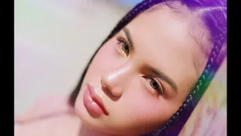 HELLMERRY - Summer Crush (Official Music Video) cover art