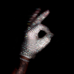 Make Them Know cover art