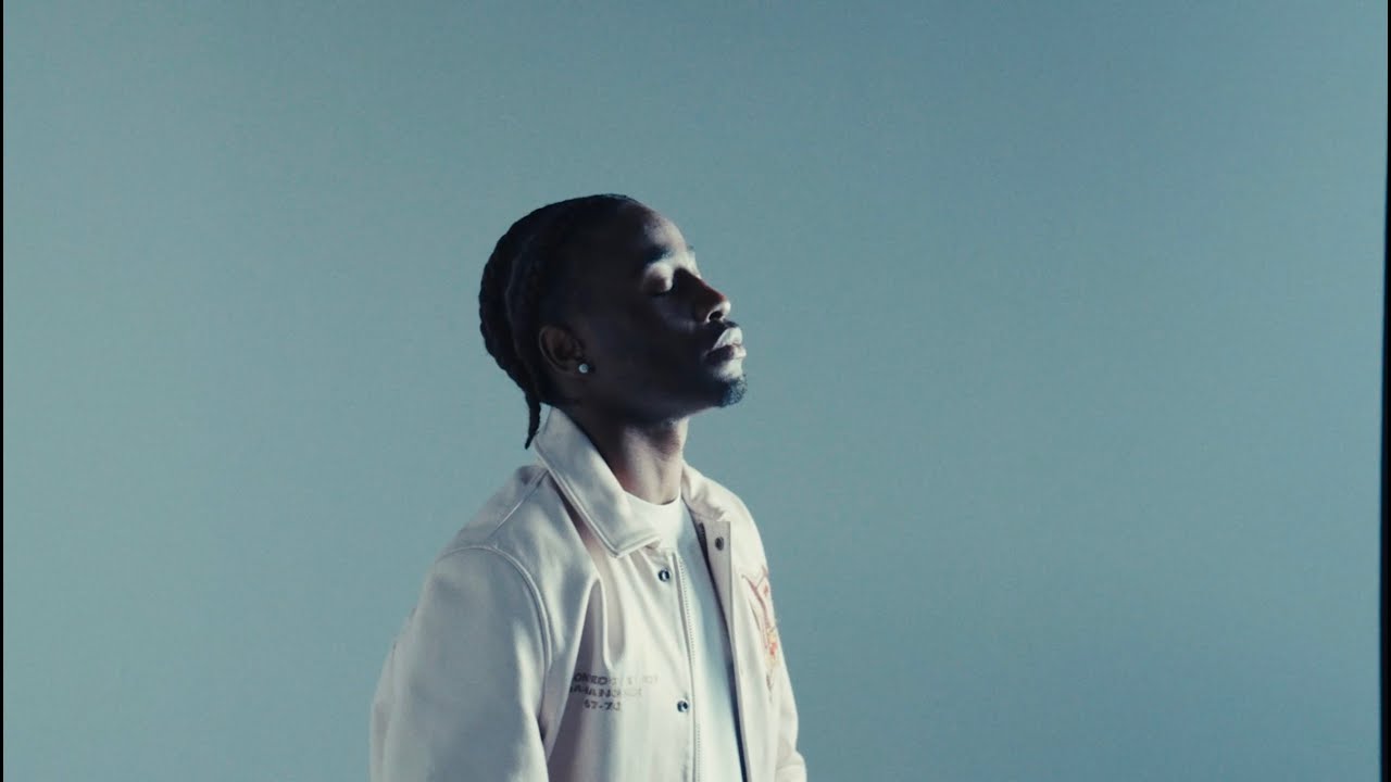 méli-mélo cover art