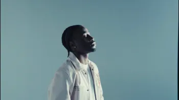 méli-mélo cover art