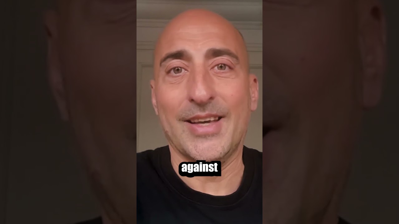 The Greek government has been after him for years cover art