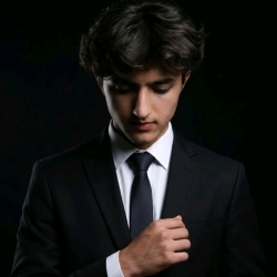 author avatar