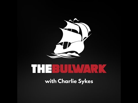 The Bulwark Podcast with Tim Miller
