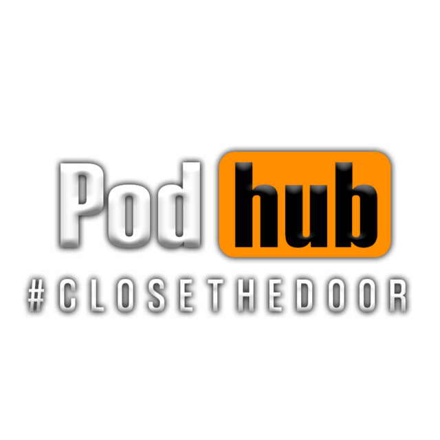 PODHUB
