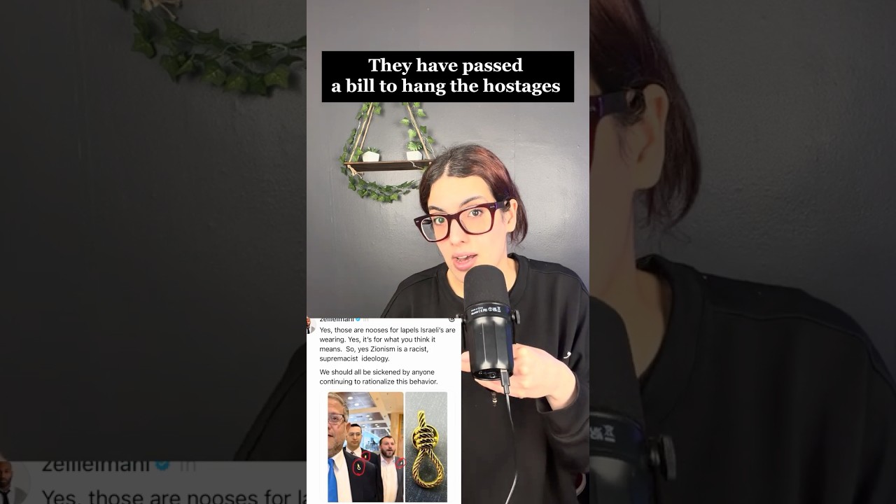 Theleftistrose cover art