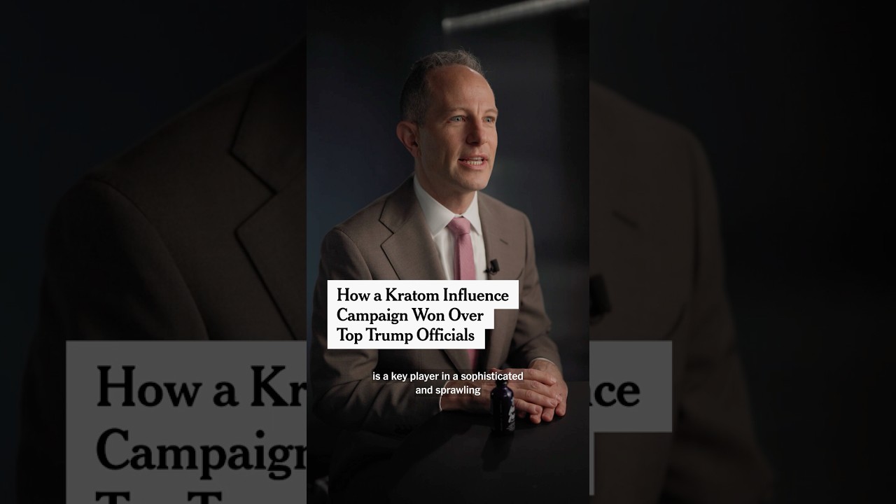 The New York Times