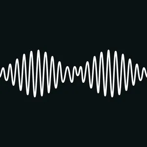 AM cover art