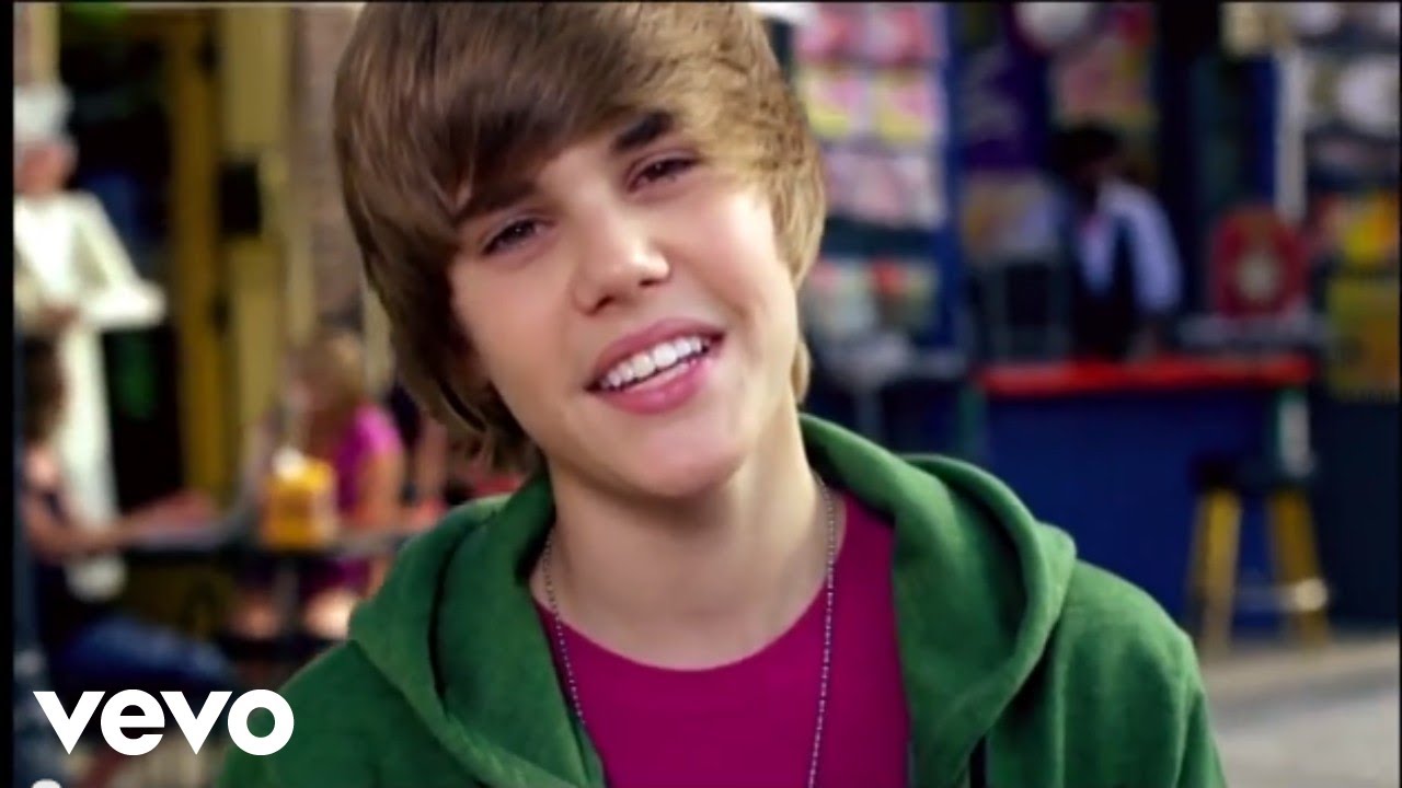 One Less Lonely Girl cover art