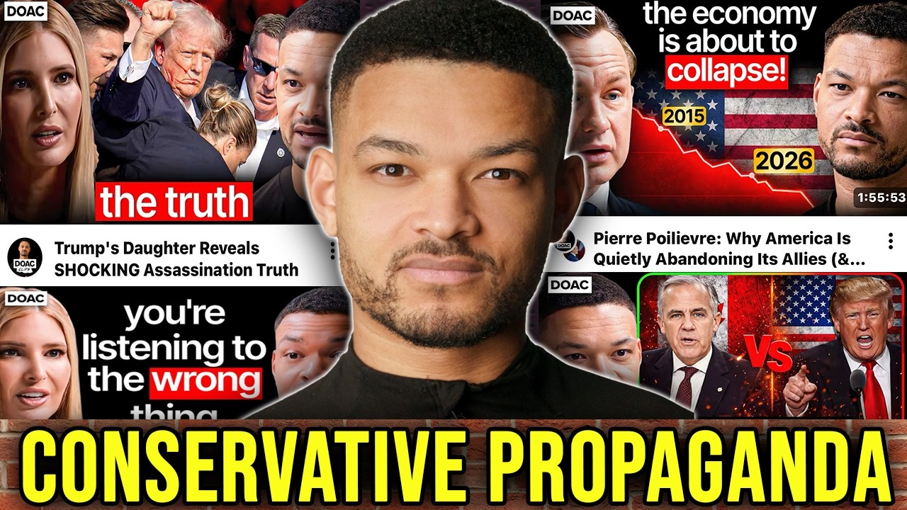 Somehow Steven Bartlett got WORSE cover art