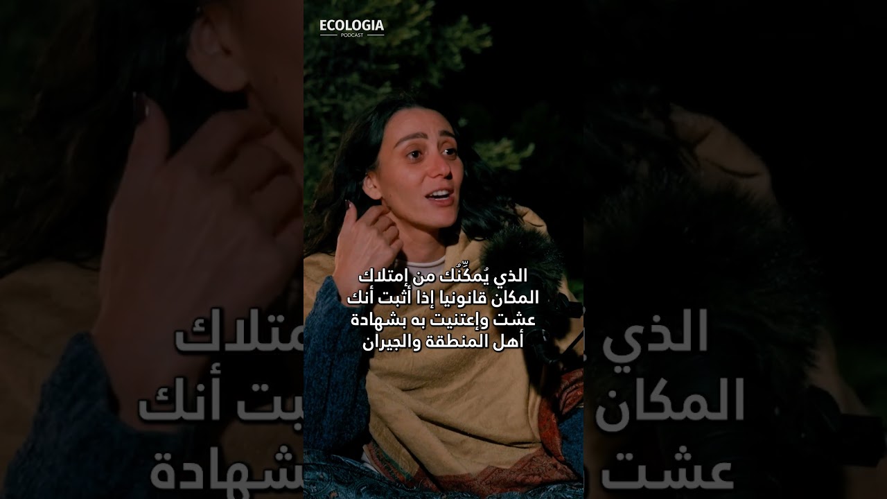 هل شاركتم في مهرجان بوم من قبل؟