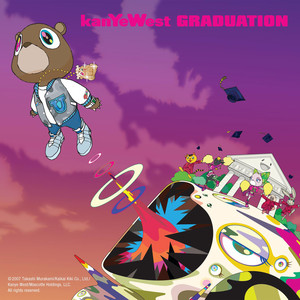 Good Morning cover art
