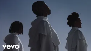 WORSHIP