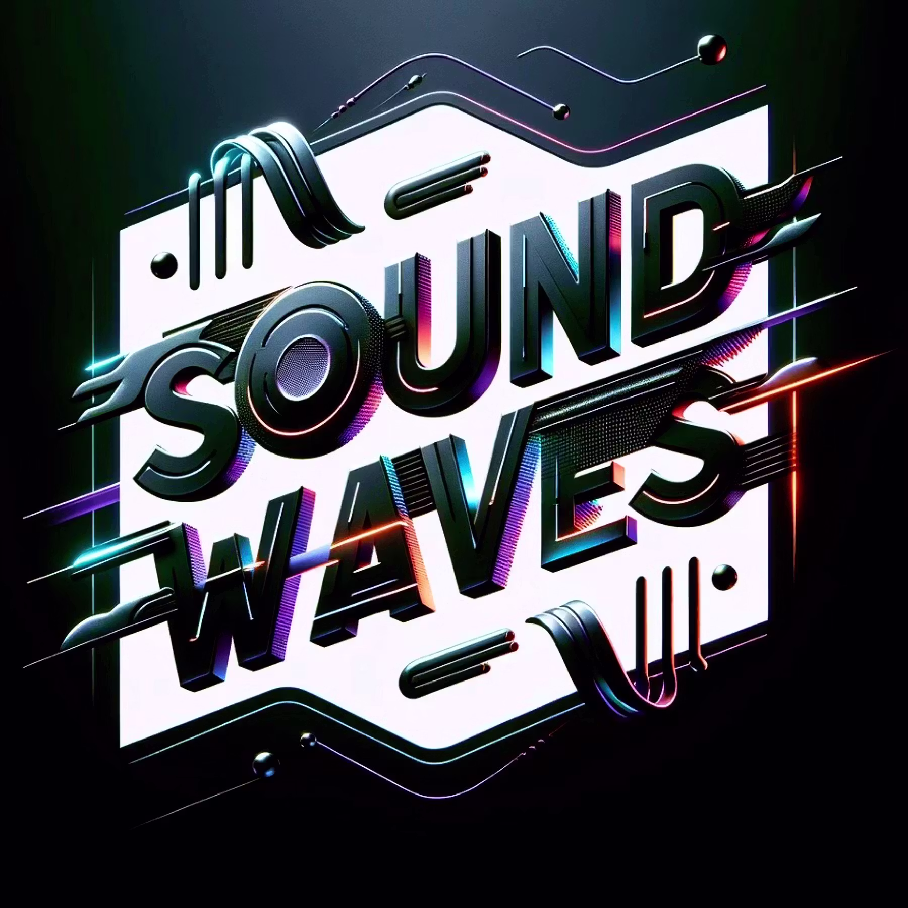 Sound Waves