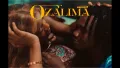 Ozalima