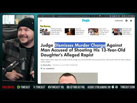 he ENDED the man who kidnapped his daughter and its gets CRAZIER