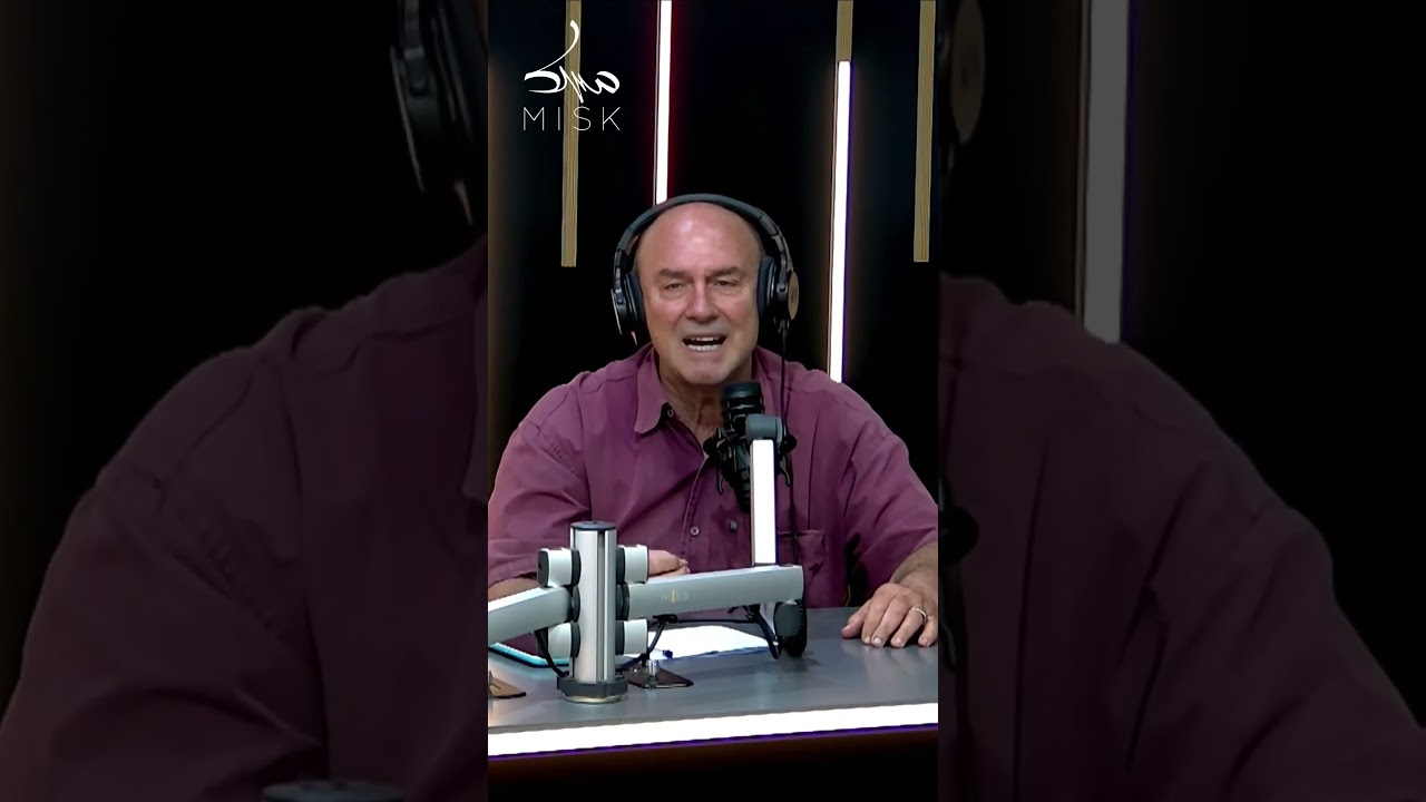 كان منربحوش السويد معناش امل بش نترشحو cover art