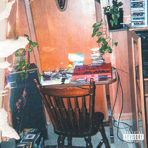 Poor Thang cover art