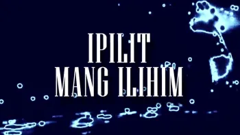 Gat Putch - Halik Sobrang Diin ft. Tu$ Brother$ (Official Lyric Video) cover art