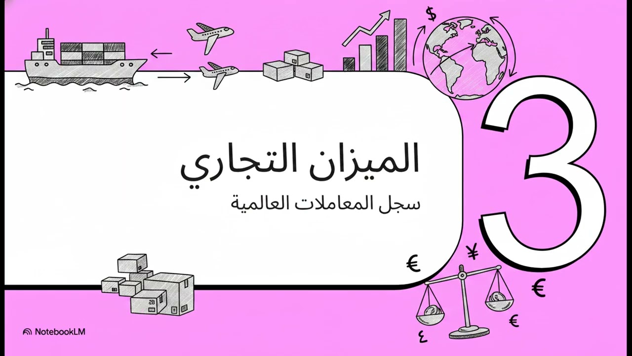 بكالوريا: المعالجة الإحصائية في الجغرافيا cover art