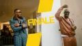 Finale