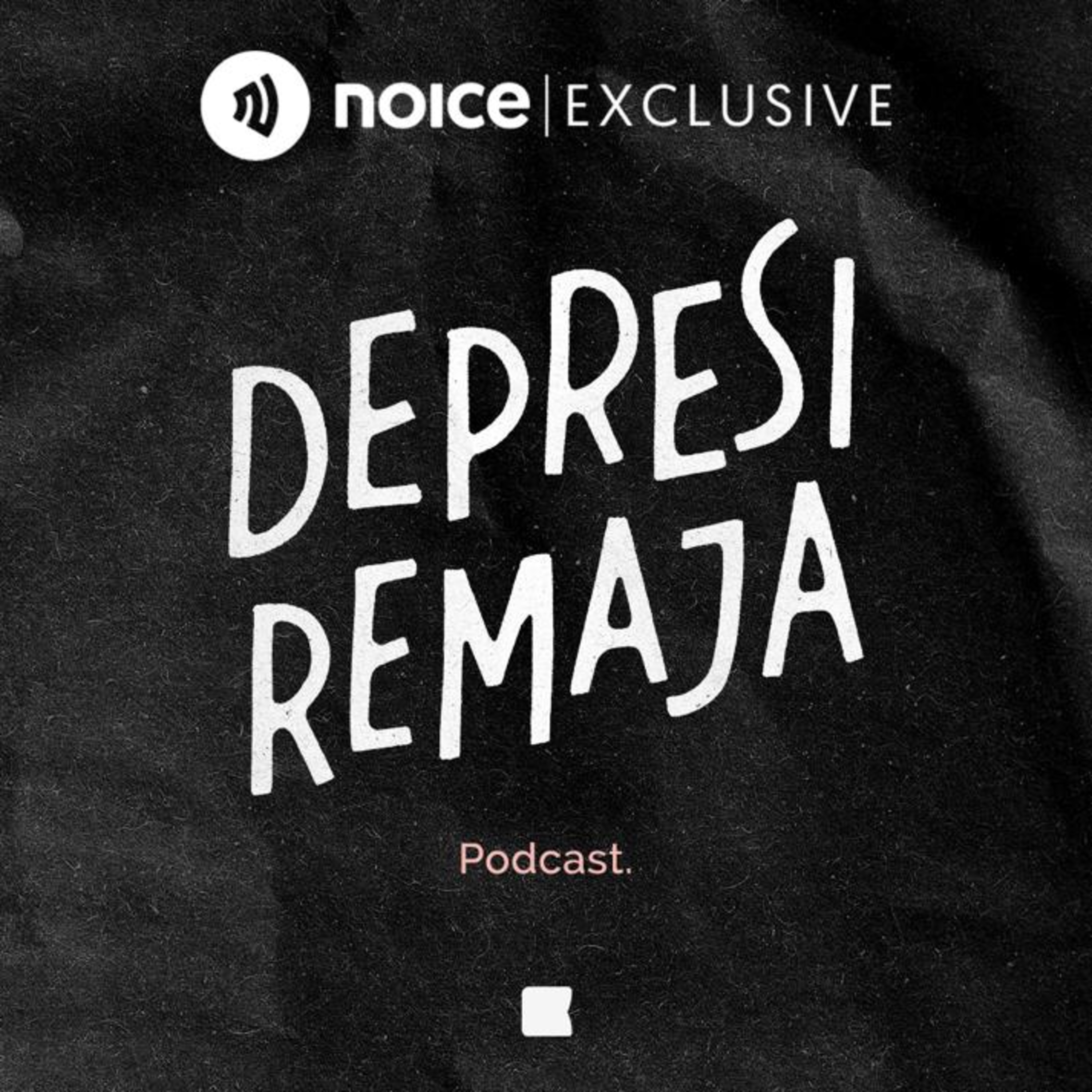 Depresi Remaja