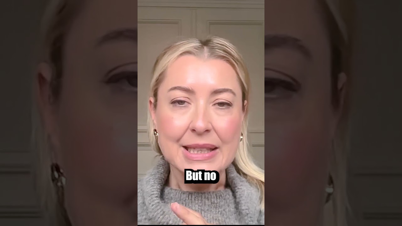 EU Parliament migration pact update