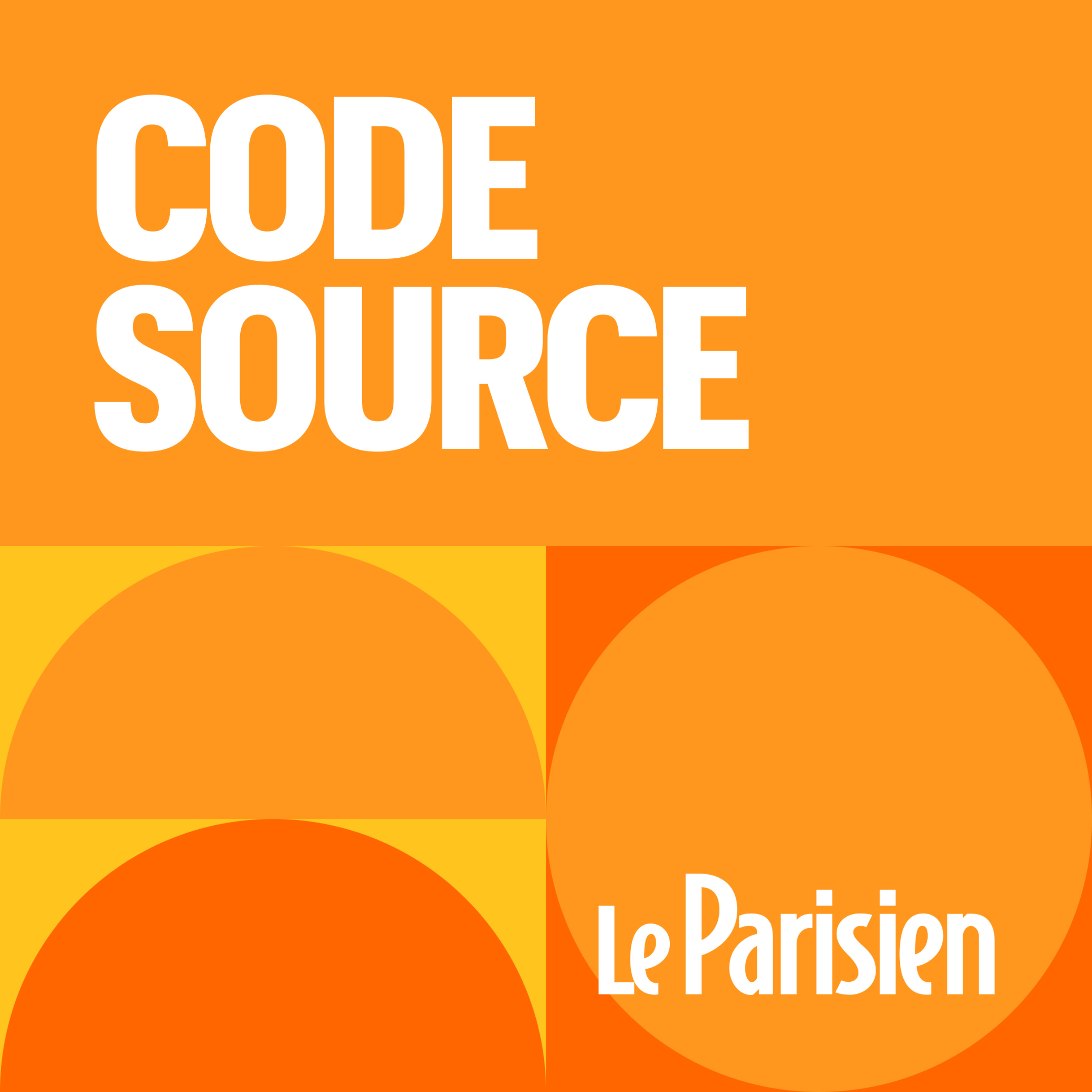 Code source