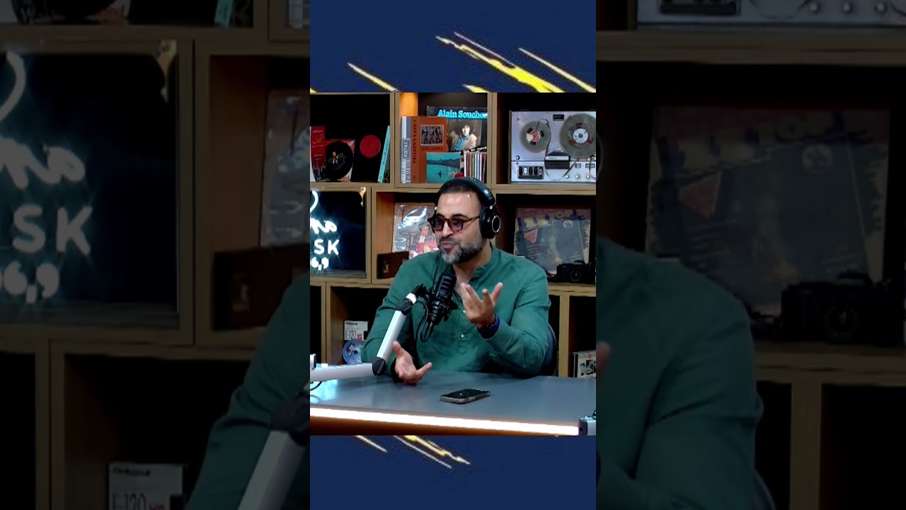 هل جاء إيرفي رونار للمونديال فقط؟ ومن سيدفع راتبه لاحقاً؟ cover art