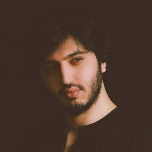 Mohamed Chaker