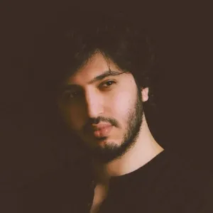 Mohamed Chaker