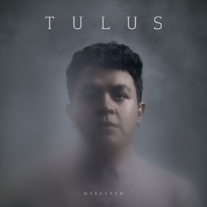 Manusia Kuat cover art