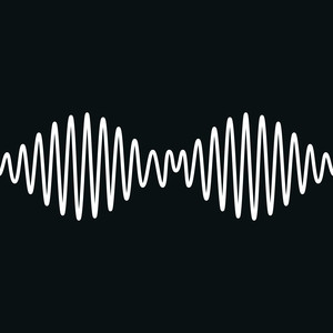 One For The Road cover art