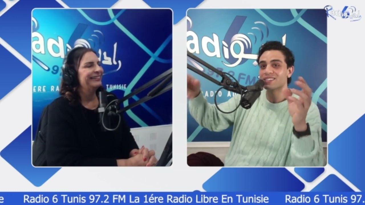 الممثل إسكندر الهنتاتي… تجربة أولى في الوطنية وحكاية دور “سيف” في مسلسل “حياة”. cover art
