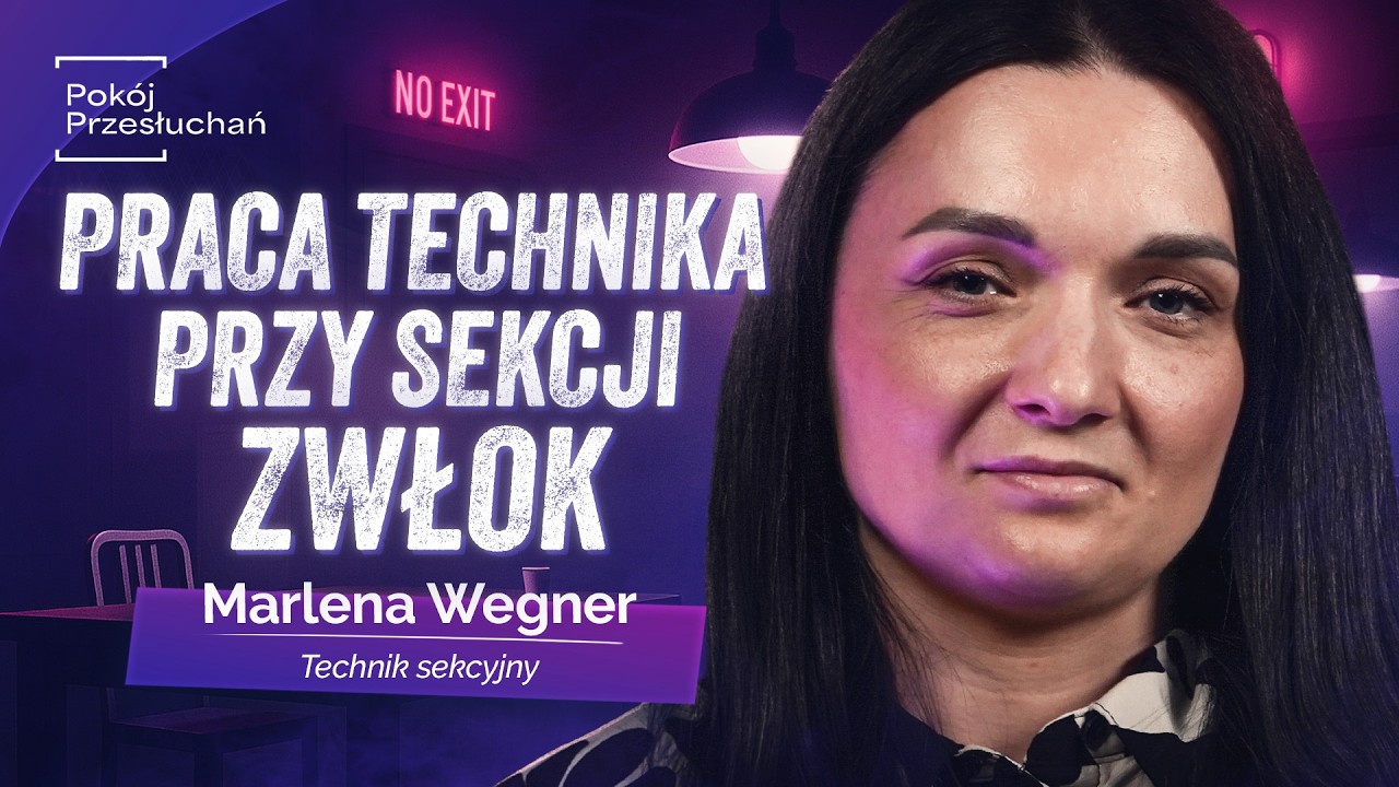 Pokój Przesłuchań