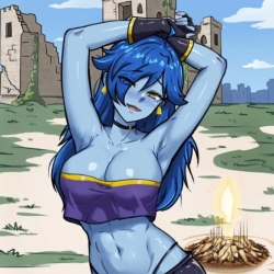 author avatar