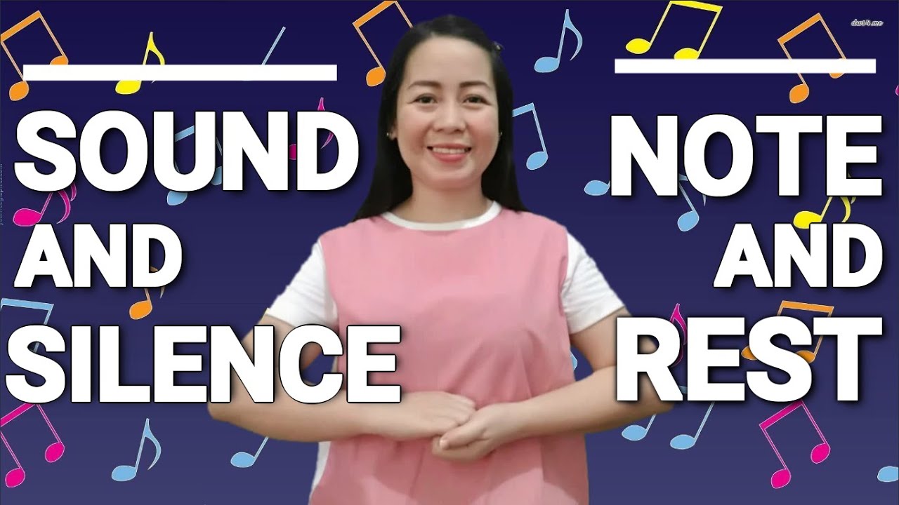 MUSIC 2 - QUARTER 1