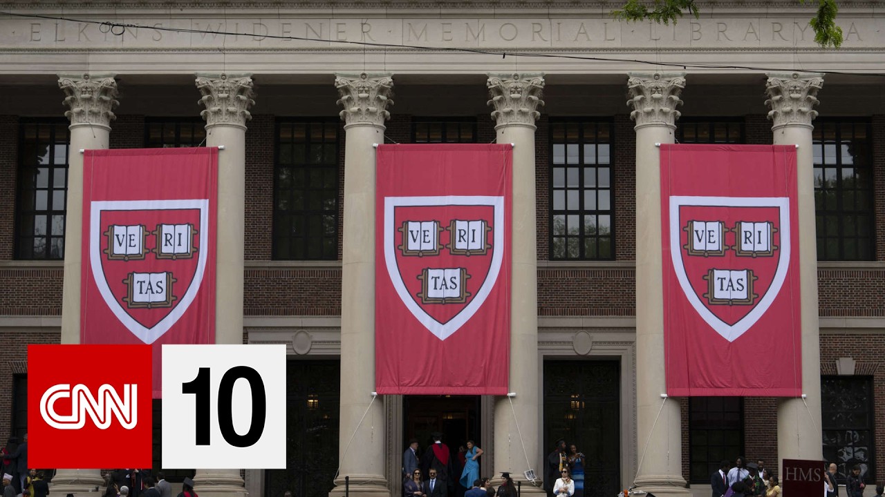 Why earning an "A" at Harvard is about to get harder cover art