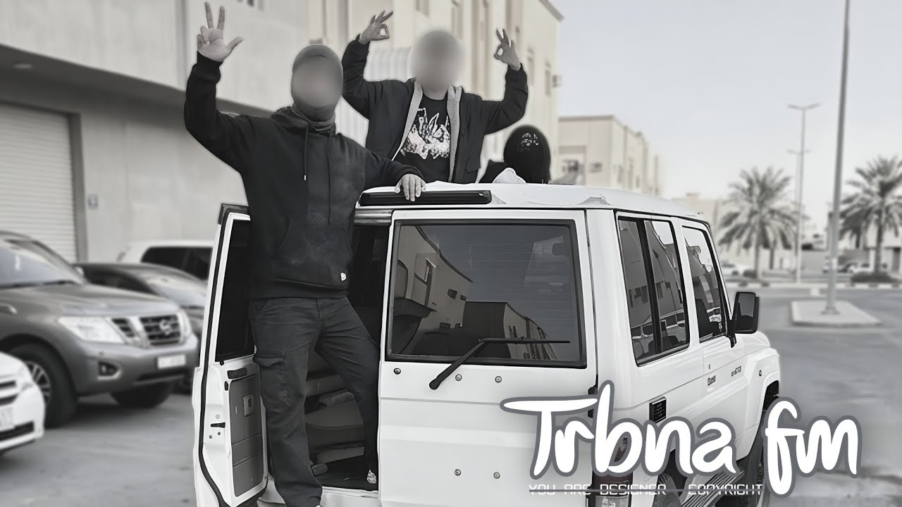 دبكه طرب - اسهر بس انا وكاسي