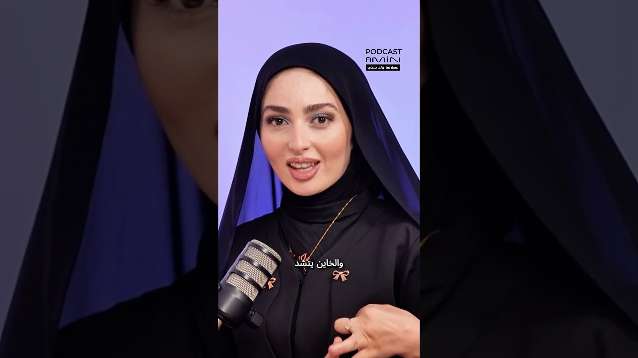 صناعة المحتوى هو البديل للإعلام التقليدي cover art
