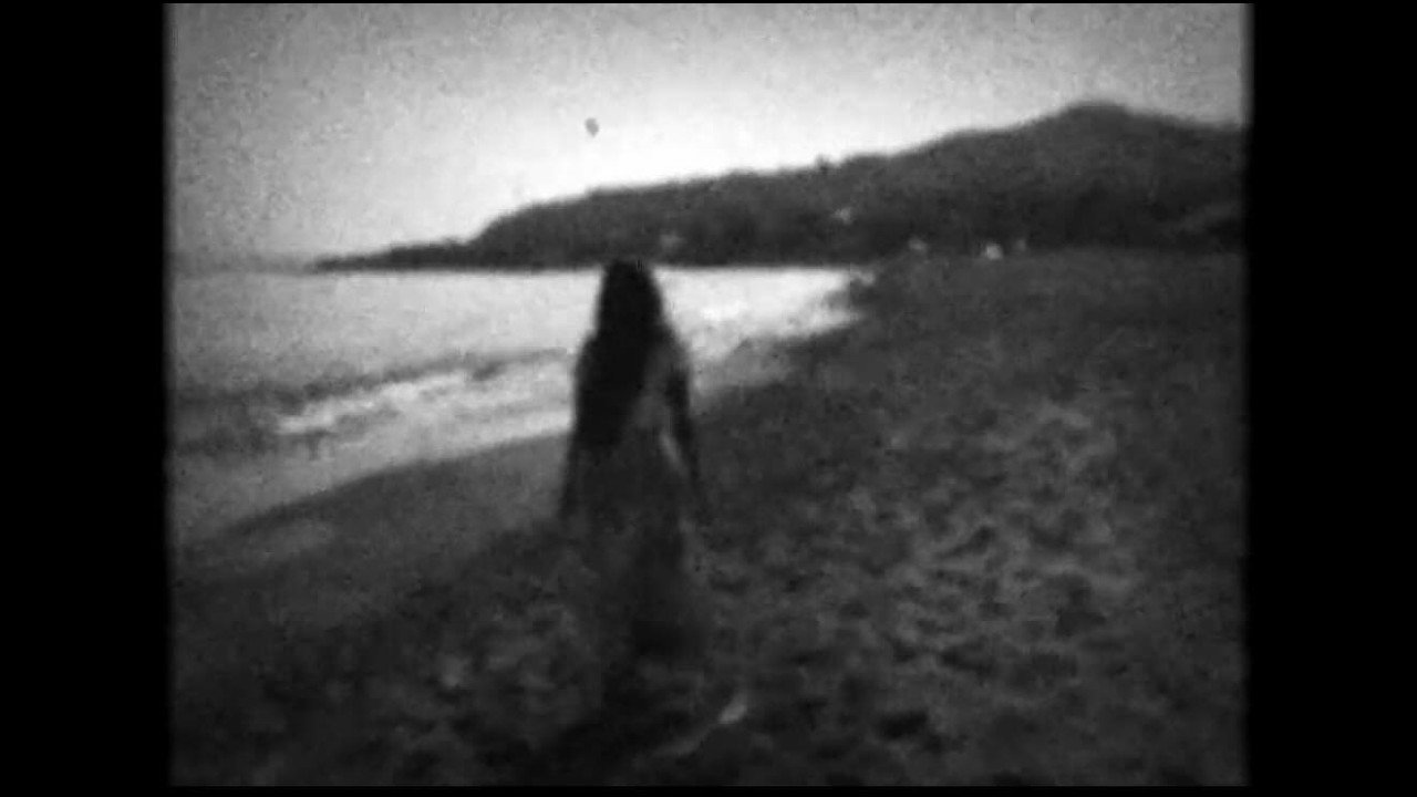 Pahintulot cover art