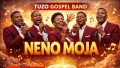 Nina Neno Moja Tu Asante