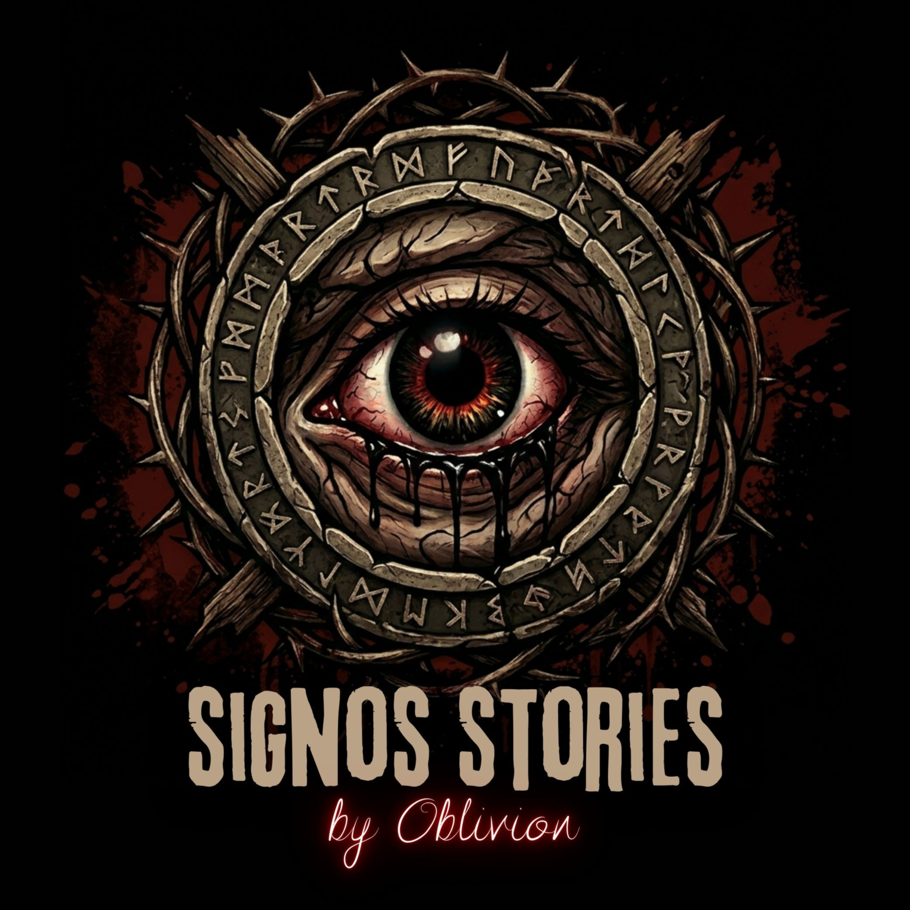 Signos Stories