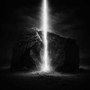Tempête cover art