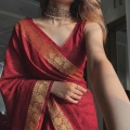 Ena