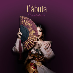 Bawa Dia Kembali cover art