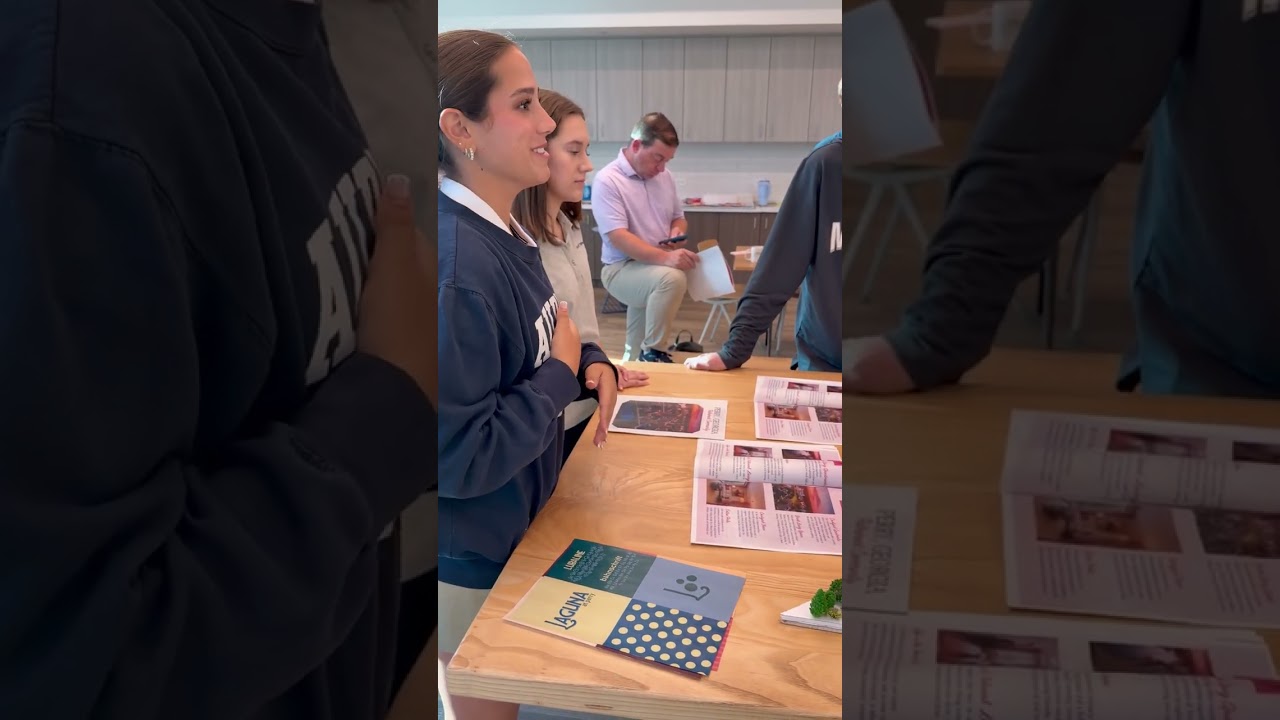 Coldwell Banker Final Client Presentation