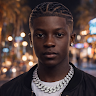 author avatar
