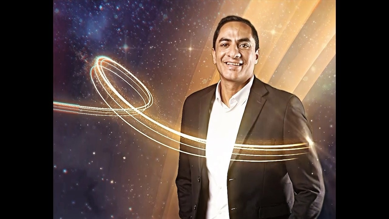 قناة تونسنا - Tunisna Tv