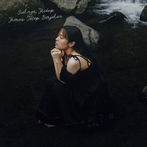 Kita Kubur Sampai Mati cover art