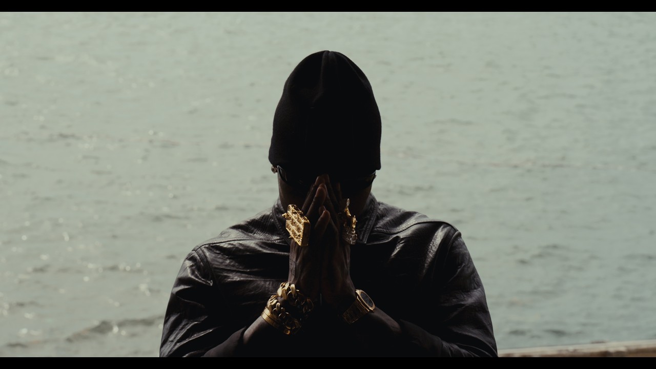 Forgiveness cover art